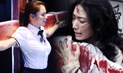久热爱免费精品视频在线播放